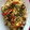 El cooksnap de Jordi Cortiada cuando hizo Arroz basmati con pollo y verduras.
