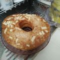 Cooksnap dari Vebbyola Sumantri untuk resep Prol tape kukus no mixer
