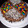 El cooksnap de Jorgelina 🍒 cuando hizo Torta de cumpleaños alegre.