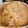 BubblesUp's cooksnap of when they made Easy Chicken Pot Pie.