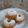 Cooksnap dari Ayyu Aghnia untuk resep Donat Kentang