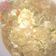 Cooksnap dari Htsdiahzn untuk resep Indomie goreng nyemek