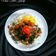 Cooksnap dari Mastika Susiana untuk resep Telor kecap
