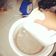Cooksnap dari Nafisah Aisah untuk resep Brownies Panggang