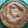 El cooksnap de edu cuando hizo Empanada con masa de cerveza.