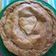 El cooksnap de edu cuando hizo Empanada con masa de cerveza.