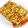 Sunita Sahu's cooksnap of when they made Peanuts gur chikki.