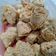 Cooksnap dari Ainun untuk resep Tahu walik crispy simple