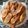 El cooksnap de Elena Delgado Rubio cuando hizo Torrijas🍞.