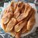 El cooksnap de Elena Delgado Rubio cuando hizo Torrijas🍞.