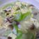 黃惠貞 的 塔香炒蛋絲瓜湯 cooksnap