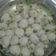 Cooksnap dari Dessy Pradita Rahmadhani untuk resep Bakso Sapi (blender)