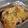 Cooksnap dari Kaka Vita Awalia untuk resep Lasagna