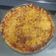 El cooksnap de antonio cuando hizo Masa de pizza italiana muy fácil.