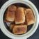 Bina Talati's cooksnap of when they made શાહી મસાલા પાવ (Shahi Masala Pau Recipe In Gujarati).
