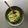 El cooksnap de Leandro Haedo cuando hizo Guacamole.