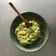 El cooksnap de Leandro Haedo cuando hizo Guacamole.