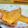 Cooksnap dari Vina untuk resep Bolu jadul
