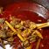Cooksnap của Anita Truong khi họ làm theo món Bò kho