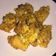 Cooksnap dari tika sudarsono untuk resep Perkedel Tahu Jagung Manis