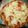 Polly Nkuuri's cooksnap of when they made Sausage(Smokies pizza).