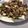 Cooksnap dari titis wulandari untuk resep Krengsengan daging + tahu (ga pake susah)
