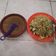 Cooksnap dari Riana U untuk resep Kicang warna