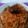 Ifeoma Obianagha's cooksnap of when they made Jollof rice.