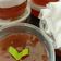 Cooksnap dari Hillary Netty untuk resep Bubur Pati Garut (Gluten Free)