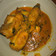 Cooksnap dari Yuli Yanti untuk resep Ayam Woku Kemangi