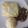 El cooksnap de Teresita Felíz cuando hizo Coliflor con queso al horno.