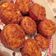 Cooksnap από Ηλέκτρα στη συνταγή Αλμυρά muffins