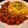 Zainab Khan's cooksnap of when they made Schezwan chilli chicken.