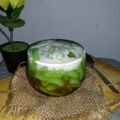 Cooksnap dari Bunda Olla untuk resep Es Cendol/Dawet