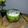Cooksnap dari Bunda Olla untuk resep Es Cendol/Dawet