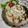 Cooksnap dari Novia Dwi Yanti untuk resep Nasgor cabe hijau telor bebek