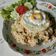 Cooksnap dari Novia Dwi Yanti untuk resep Nasgor cabe hijau telor bebek