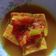 Cooksnap dari Hilda untuk resep Tahu Kuah Kuning Gurih Asam Manis