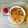 Jasmin Motta _ #BeingMotta's cooksnap of when they made Palak Besan Chilla.