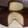 El cooksnap de Fabioscar Mansilla cuando hizo Torta 22 cucharadas.
