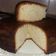 El cooksnap de Fabioscar Mansilla cuando hizo Torta 22 cucharadas.