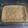 El cooksnap de Jose Cadavid cuando hizo Torta de mazorca.