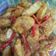 Cooksnap dari Mama Aqil👩‍🍳 untuk resep Ayam fillet saus Tiram