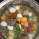 Cooksnap dari Pudji Resnie untuk resep Sop Daging Sapi Bening
