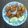 Sunanda Das's cooksnap of when they made গন্ধরাজ চিকেন ফ্রাই(gandhoraj chicken fry recipe in Bengali).