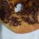 Cooksnap dari Ade Fitrahul Husna untuk resep Donat Kampung Mantul