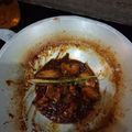 Cooksnap dari Aurora Wina untuk resep Ayam kecap simple#BikinRamadanBerkesan