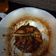 Cooksnap dari Aurora Wina untuk resep Ayam kecap simple#BikinRamadanBerkesan