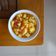 Cooksnap dari Dita Zuhria untuk resep Asinan Jagung Bogor