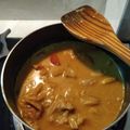 Cooksnap dari yay untuk resep Tongseng Jamur Tiram